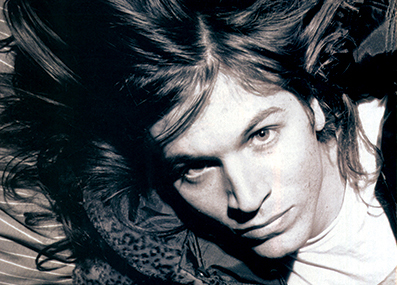 Lemonheads - Evan Dando